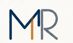 Logo de Mariana Romandini